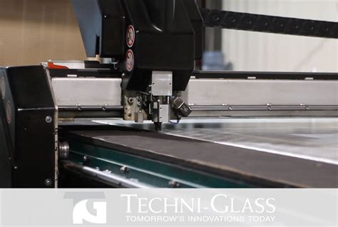 cnc glass|The Art and Science of CNC Glass Cutting.